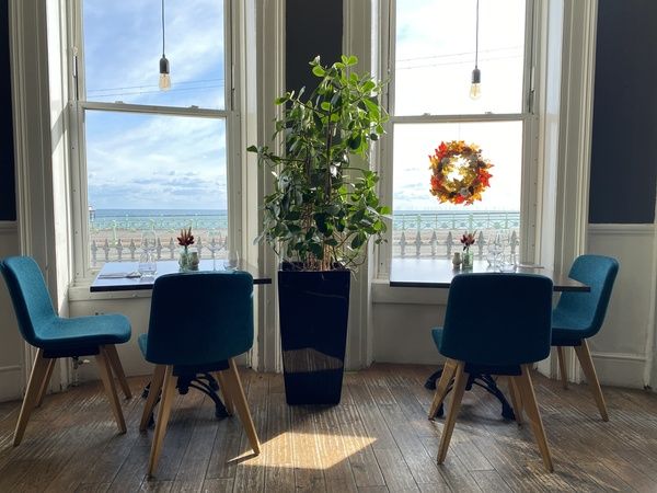 image00025 reseized 2