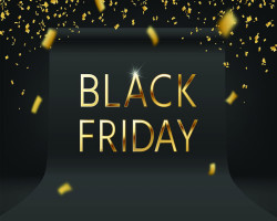 Early Access Black Friday Offer